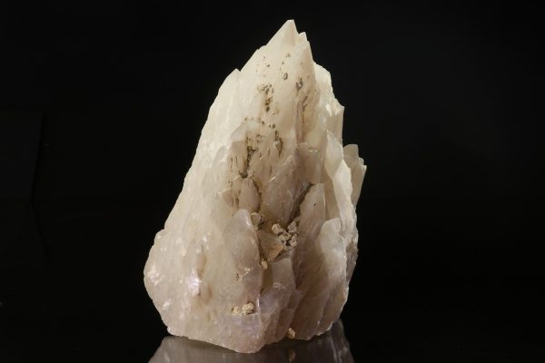 Calcit – Bild 6