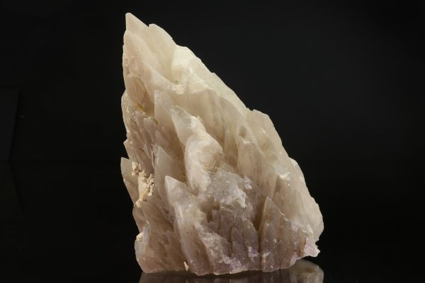 Calcit – Bild 7
