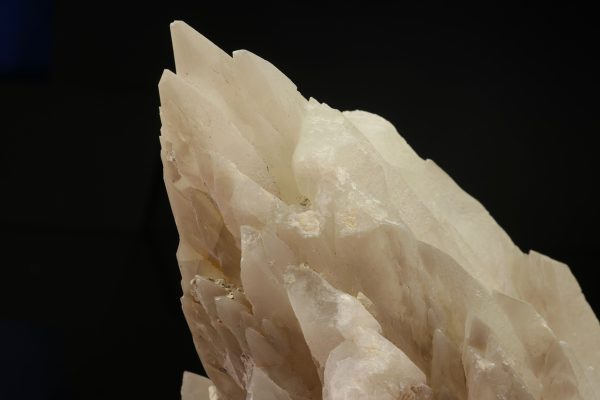 Calcit – Bild 8