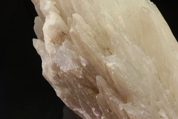 Calcit – Bild 9