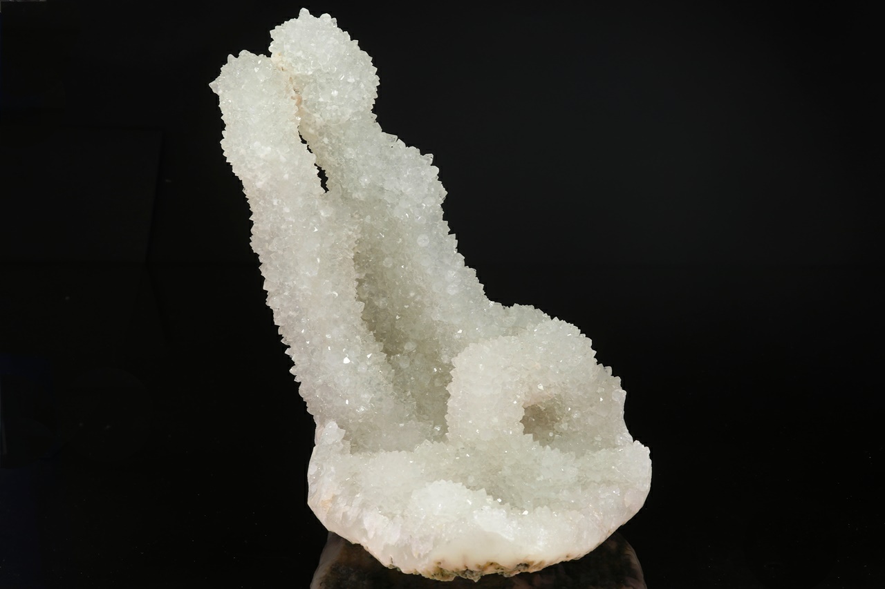 Křišťál – Bild 2