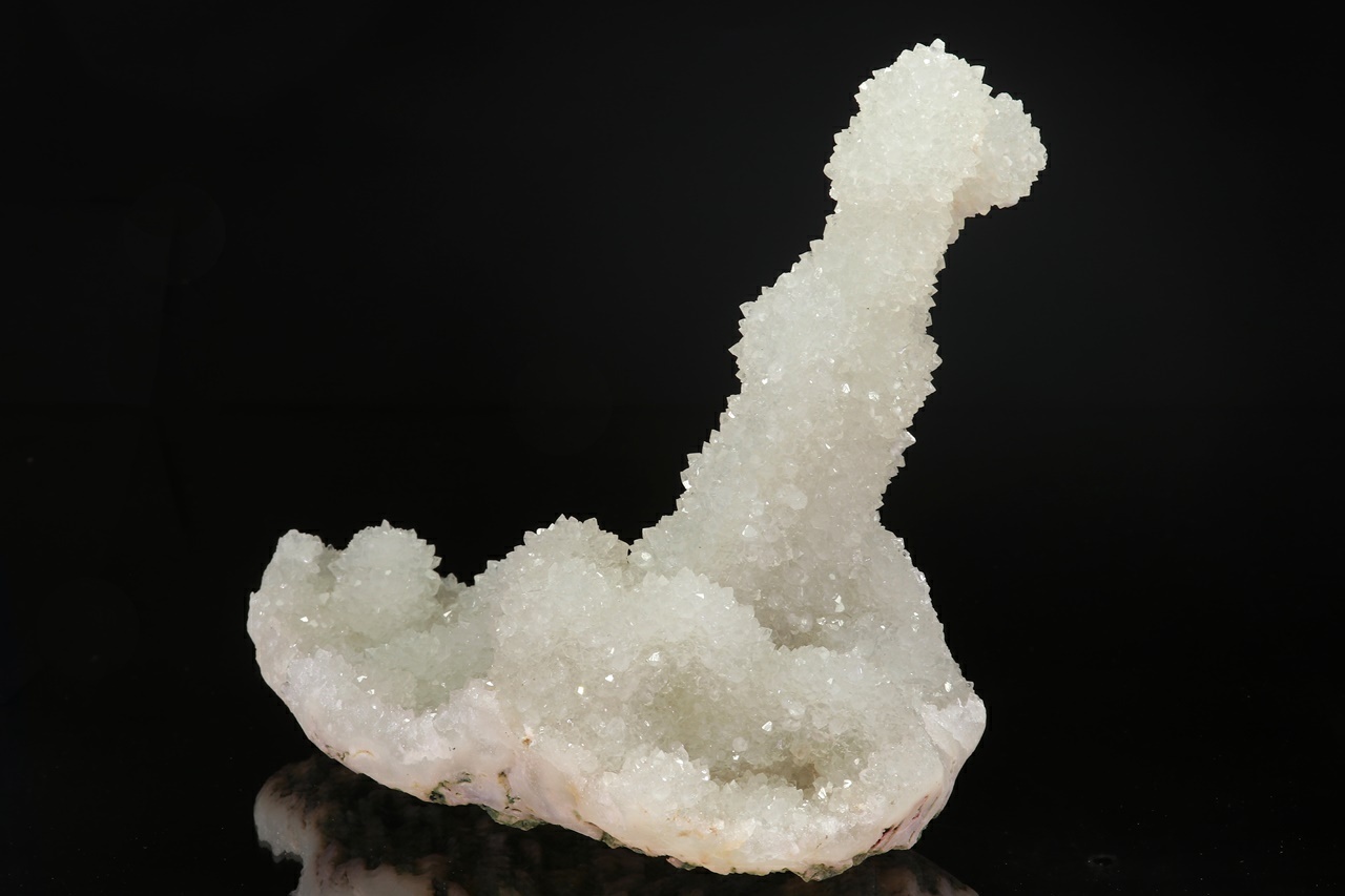 Křišťál – Bild 5