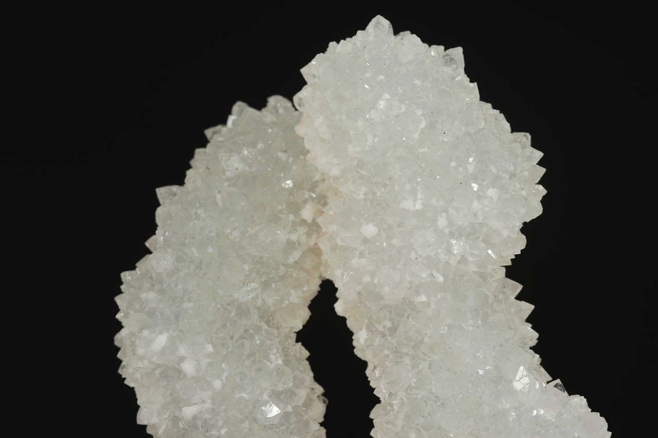 Křišťál – Bild 6