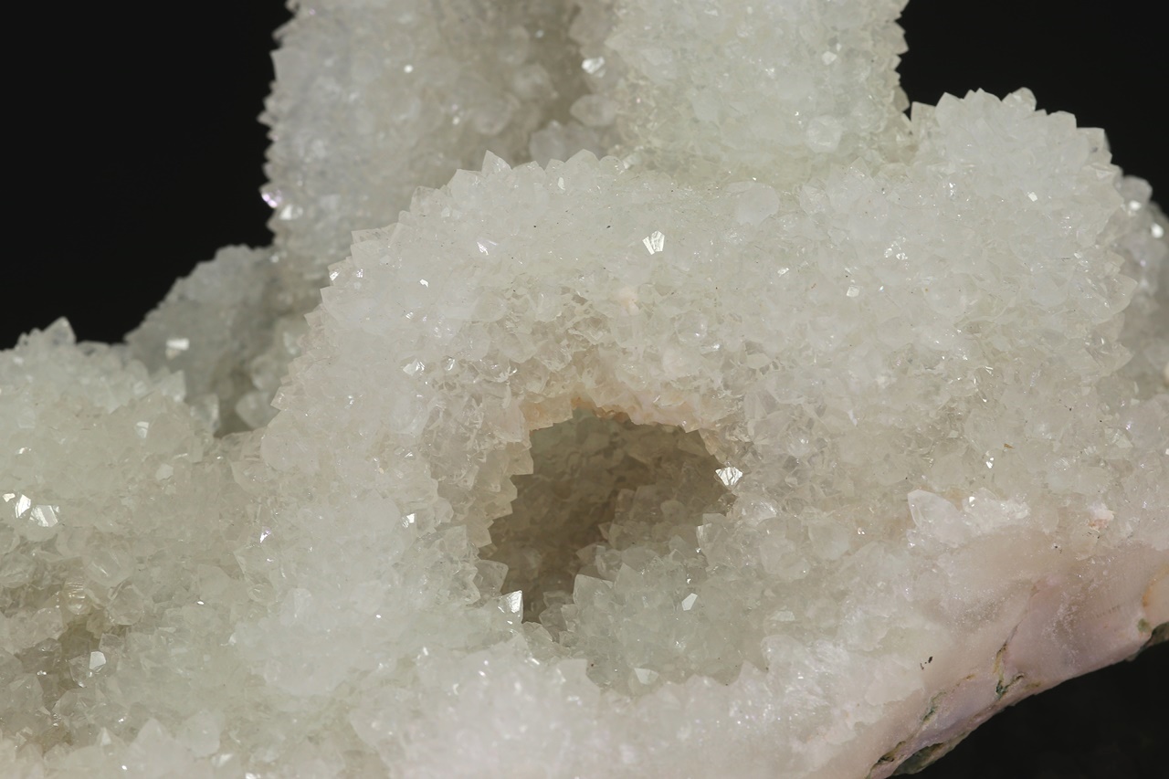 Křišťál – Bild 7