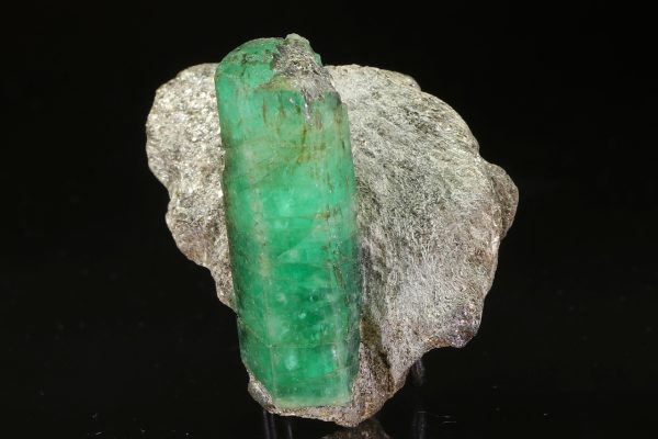 Smaragd – Bild 7