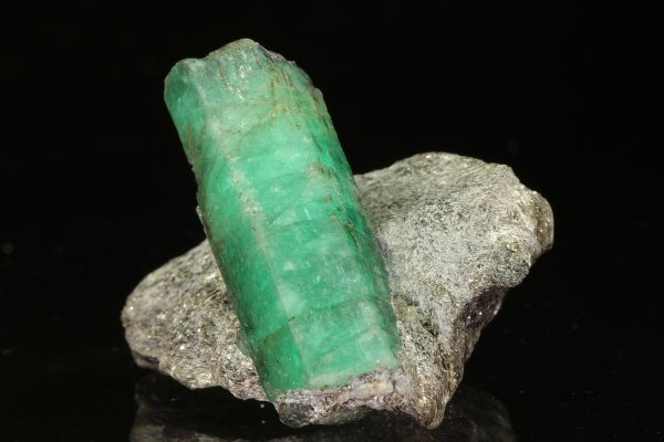 Smaragd – Bild 4