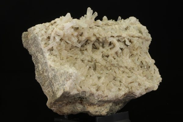 Natrolith – Bild 2