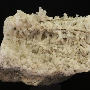 Natrolith