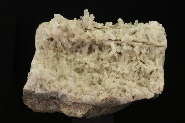 Natrolith
