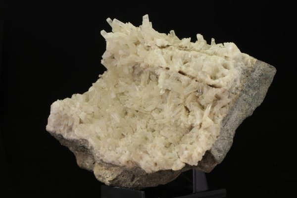 Natrolith – Bild 4