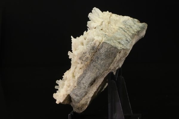 Natrolith – Bild 5