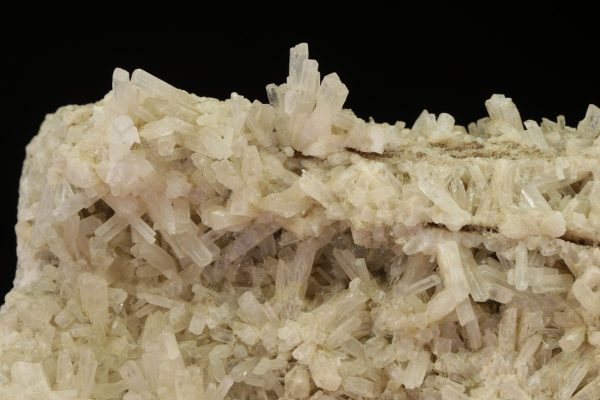 Natrolith – Bild 6