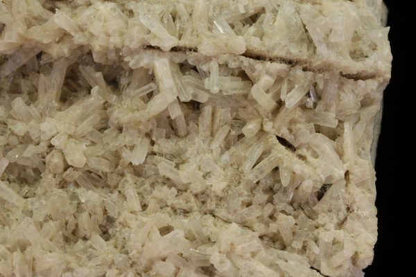 Natrolith – Bild 7