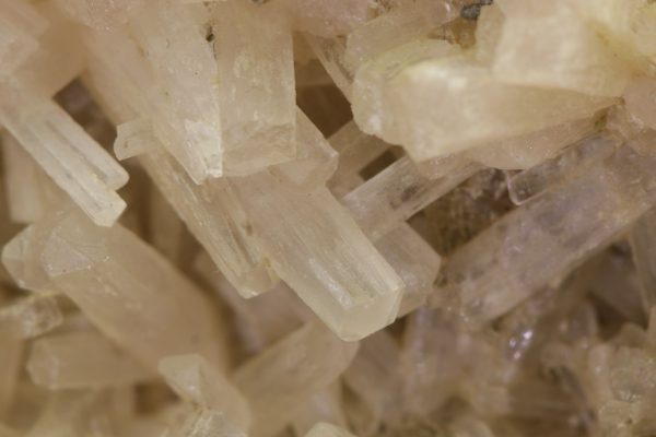 Natrolith – Bild 8