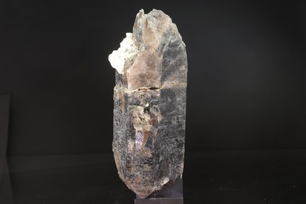 Limonit – Bild 2