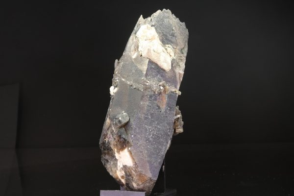 Limonit – Bild 5
