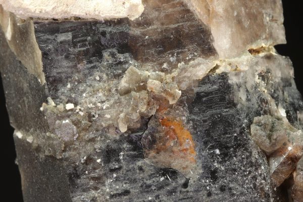 Limonit – Bild 7