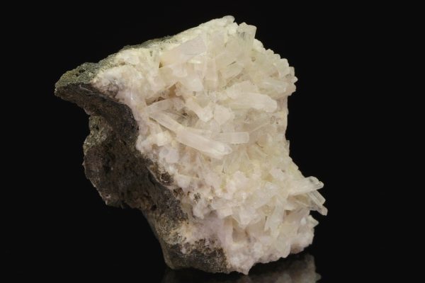 Natrolith – Bild 2