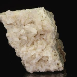 Natrolith