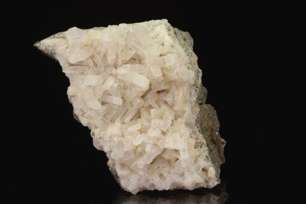 Natrolith