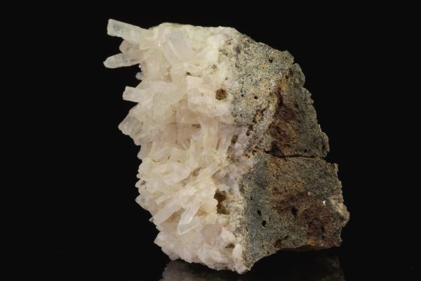 Natrolith – Bild 4