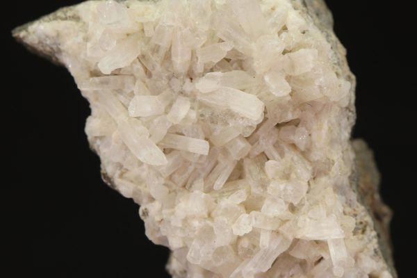 Natrolith – Bild 5