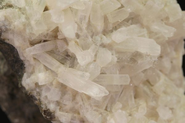 Natrolith – Bild 6