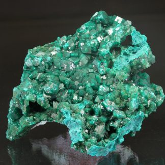 Dioptas