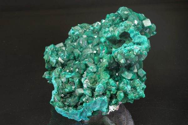 Dioptas – Bild 4