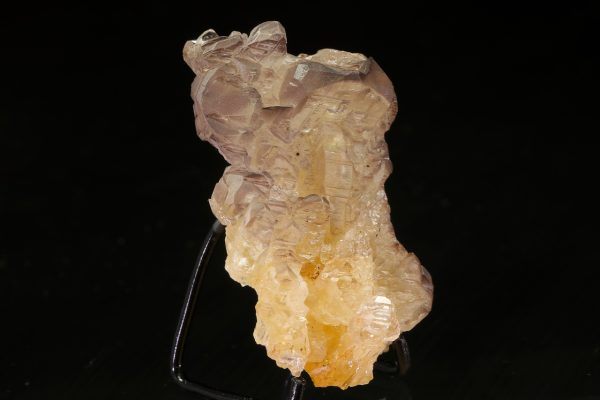 Bleiglanz – Bild 2