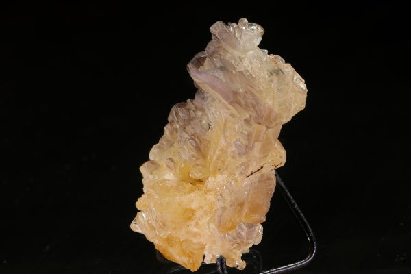Bleiglanz – Bild 4