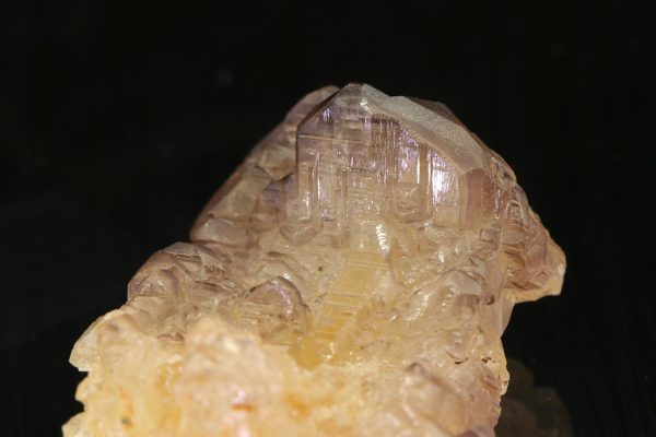 Bleiglanz – Bild 5