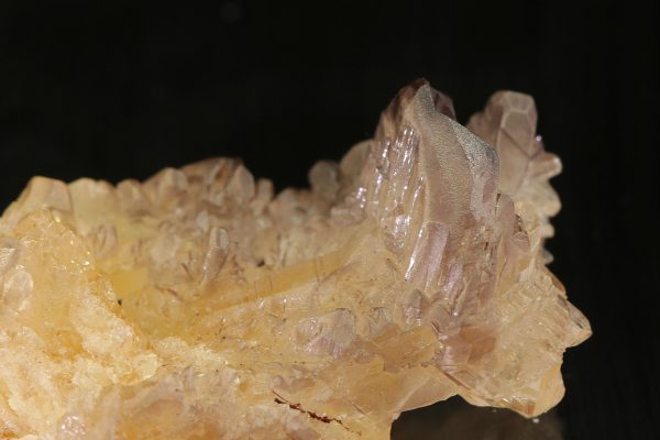 Bleiglanz – Bild 6