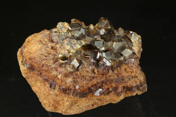 Andradit – Bild 2