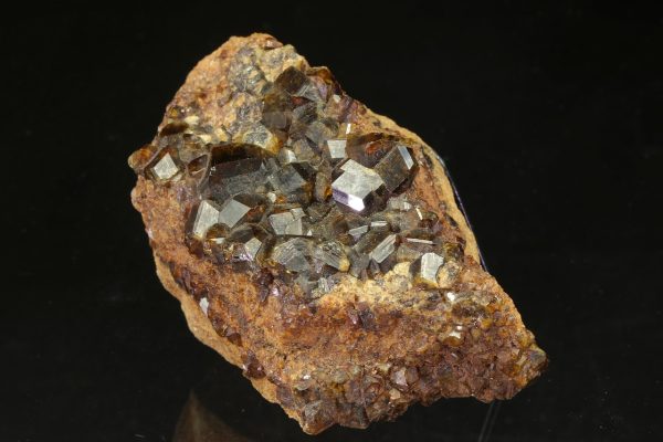 Andradit – Bild 4