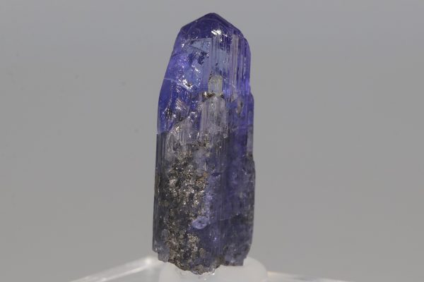Tansanit – Bild 4