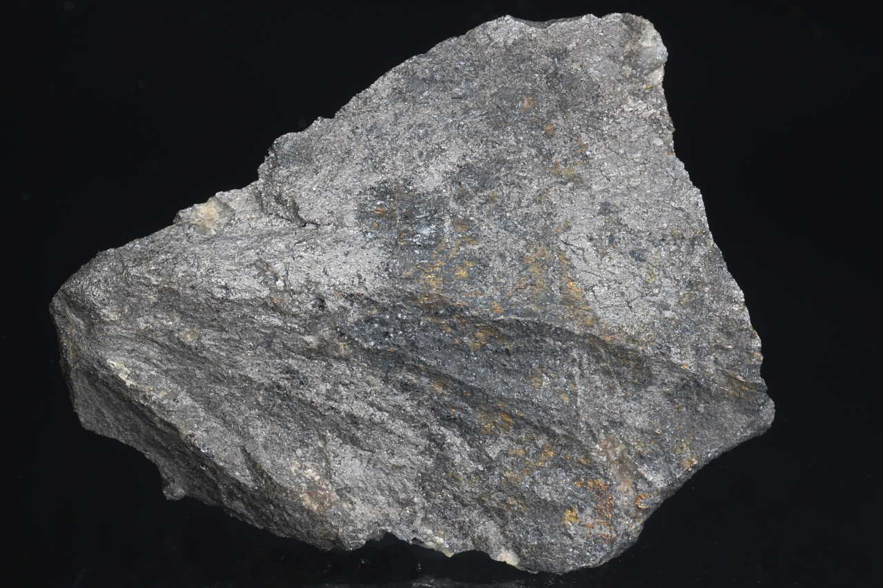 Polydymit – Bild 3