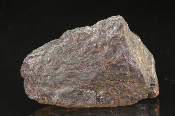 Wurtzit – Bild 3