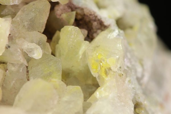 Volborthit – Bild 4