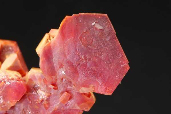 Vanadinit – Bild 7