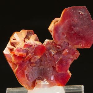 Vanadinit