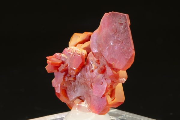 Vanadinit – Bild 2