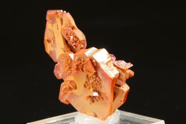 Vanadinit – Bild 5
