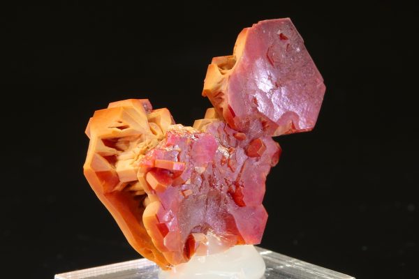 Vanadinit – Bild 6
