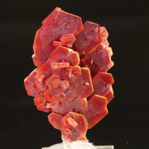 Vanadinit