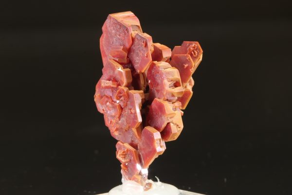 Vanadinit – Bild 2