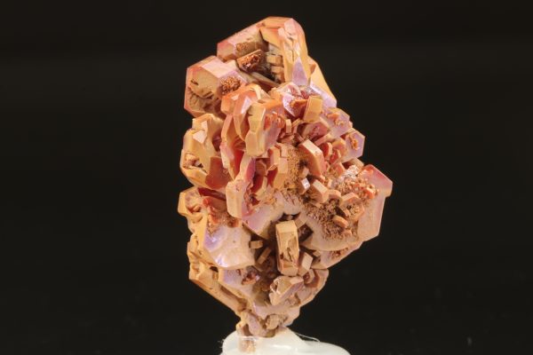 Vanadinit – Bild 3
