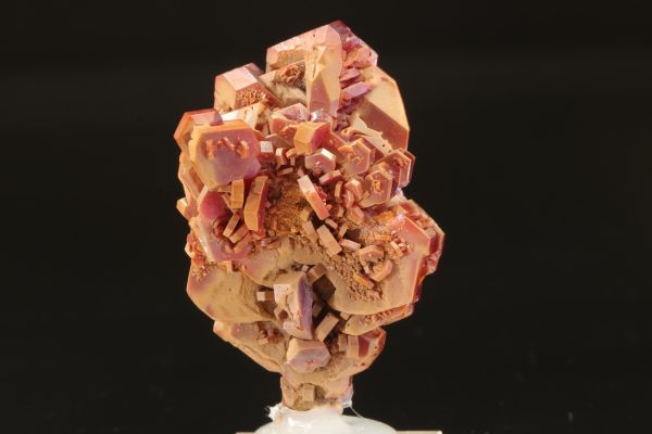 Vanadinit – Bild 4