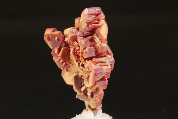 Vanadinit – Bild 5
