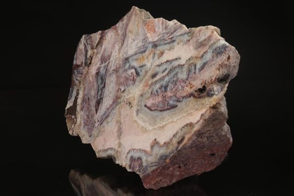 Jaspis – Bild 3